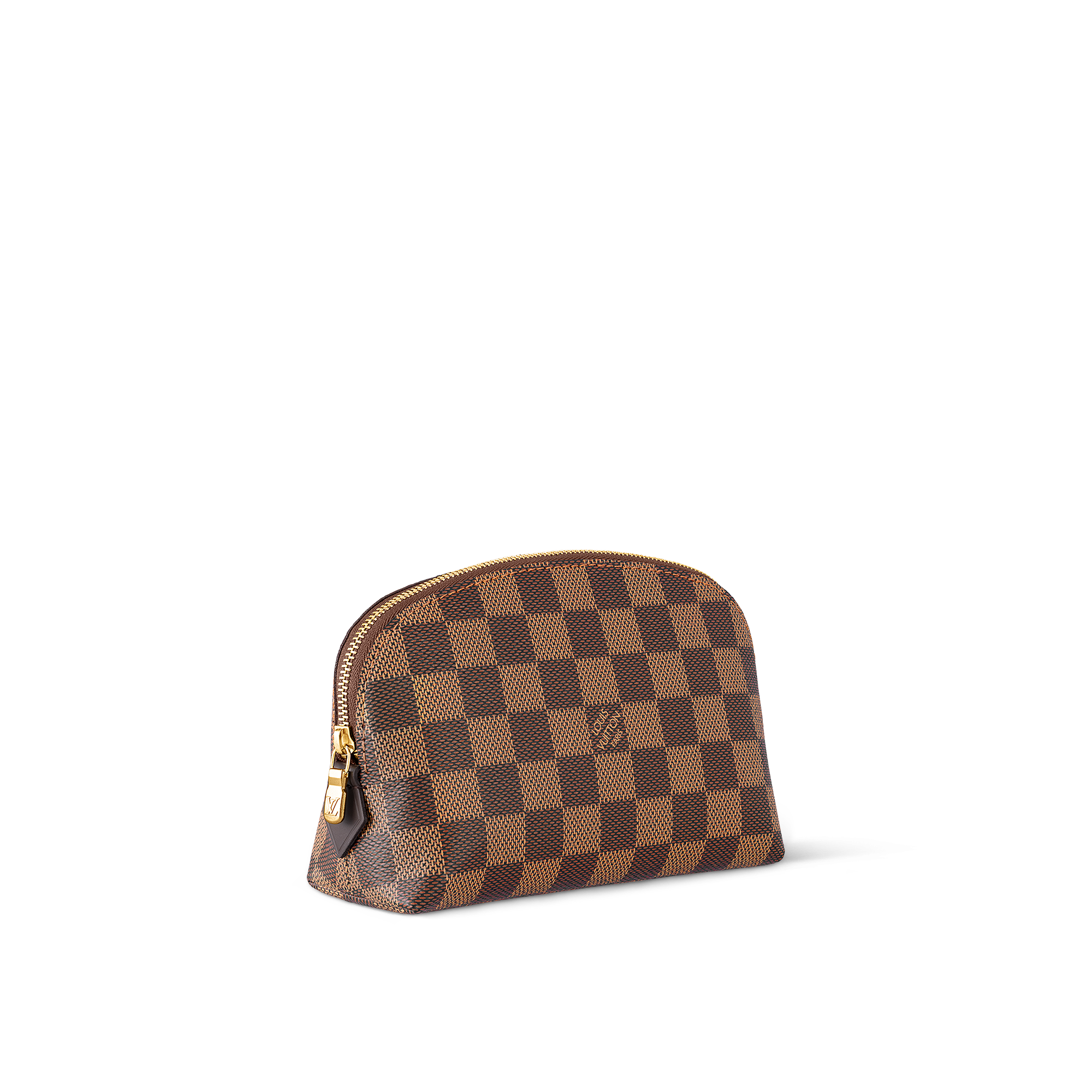 Louis vuitton monogram makeup bag sale